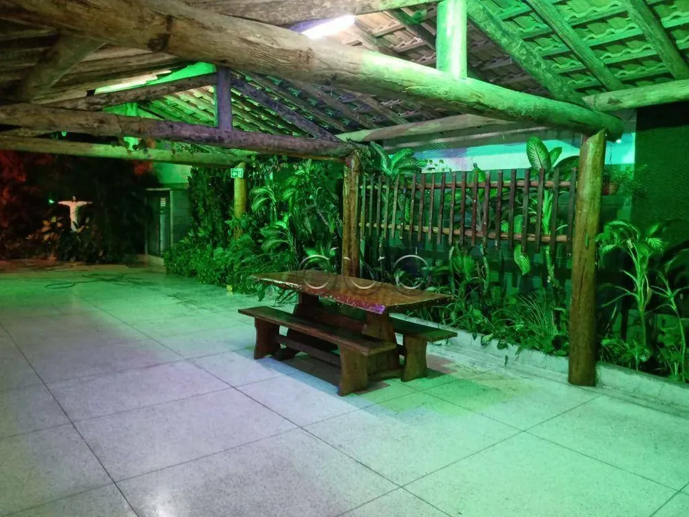 Loja-Salão, 228 m² - Foto 7