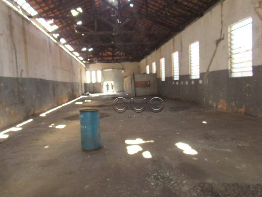 Depósito-Galpão, 380 m² - Foto 13