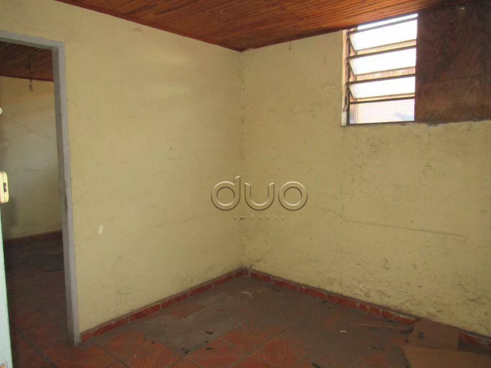 Depósito-Galpão, 380 m² - Foto 5