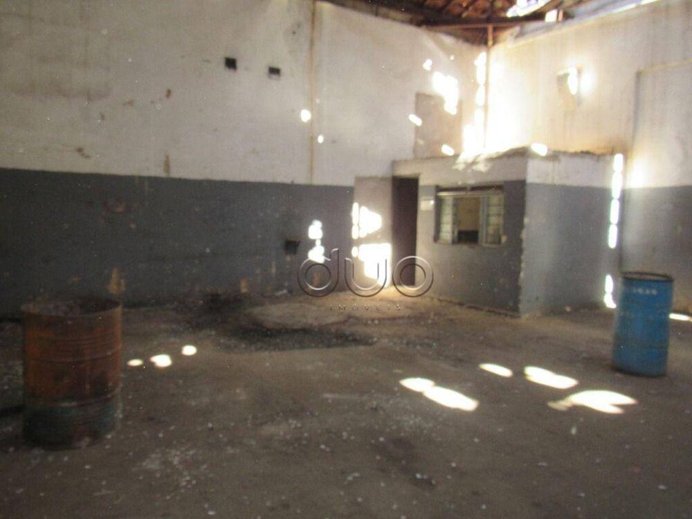 Depósito-Galpão, 380 m² - Foto 3