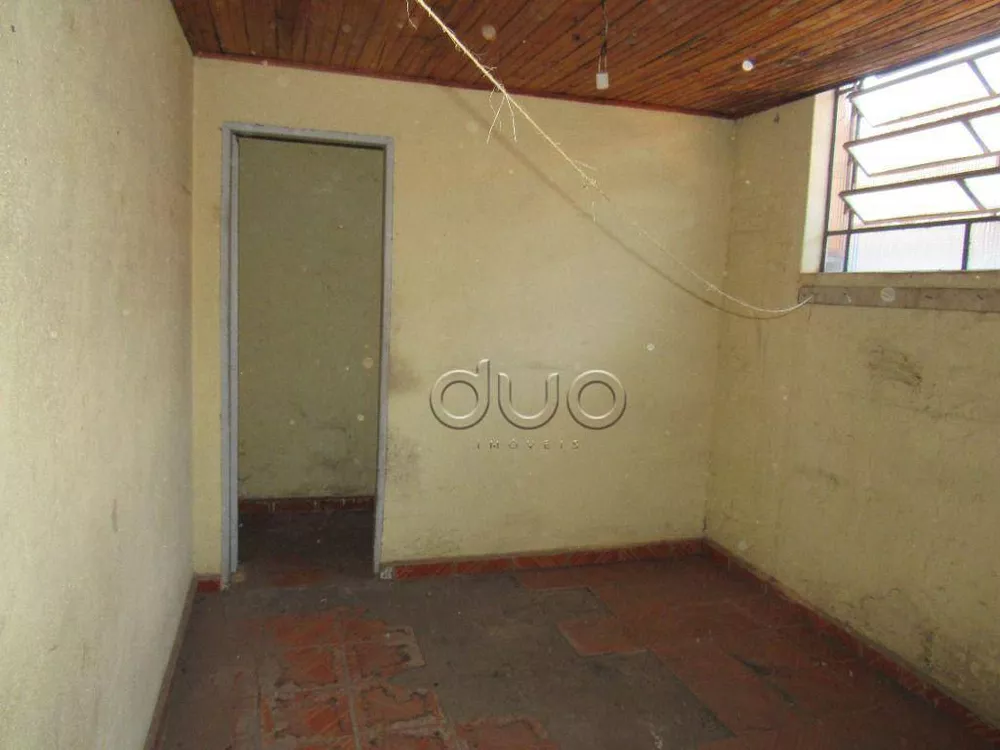Depósito-Galpão, 380 m² - Foto 7
