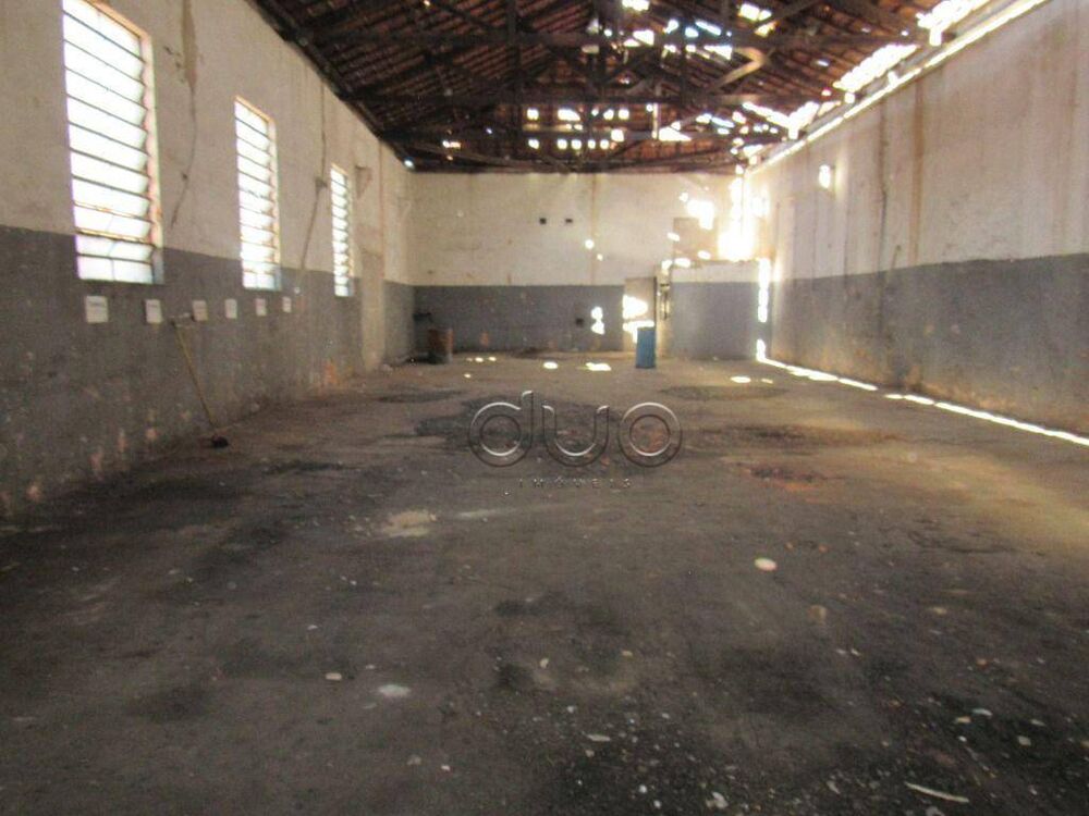 Depósito-Galpão, 380 m² - Foto 2