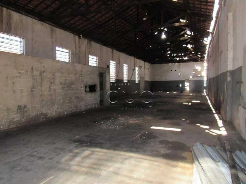 Depósito-Galpão, 380 m² - Foto 2