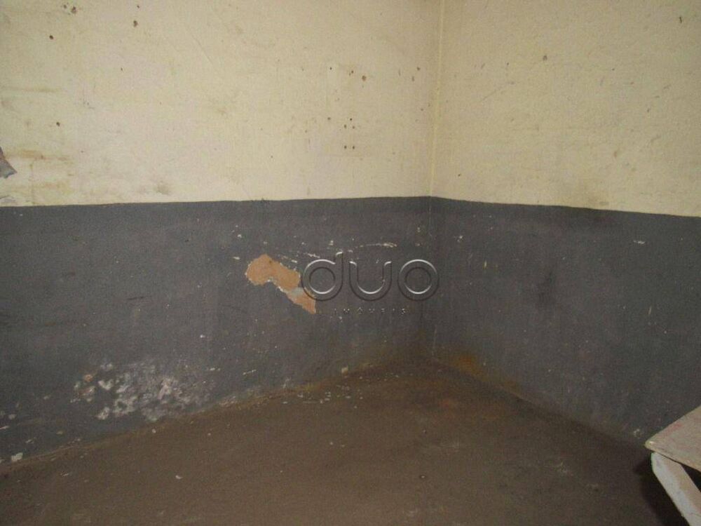 Depósito-Galpão, 380 m² - Foto 4