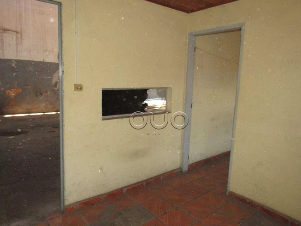 Depósito-Galpão, 380 m² - Foto 6