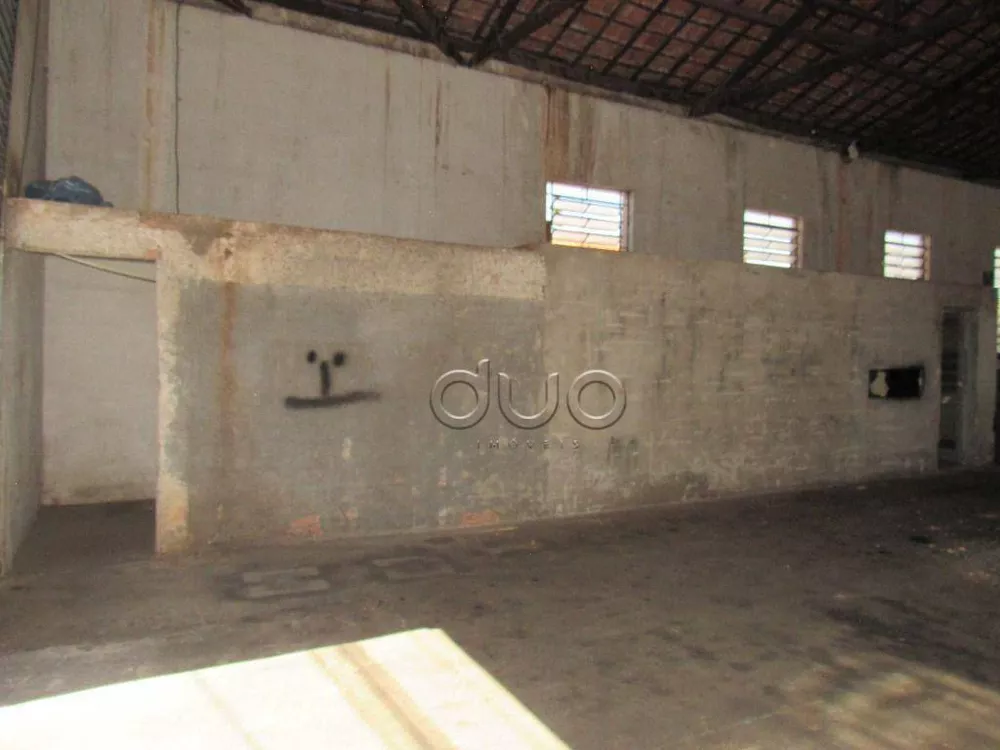 Depósito-Galpão, 380 m² - Foto 3