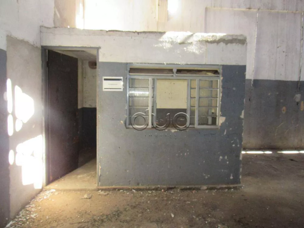 Depósito-Galpão, 380 m² - Foto 11