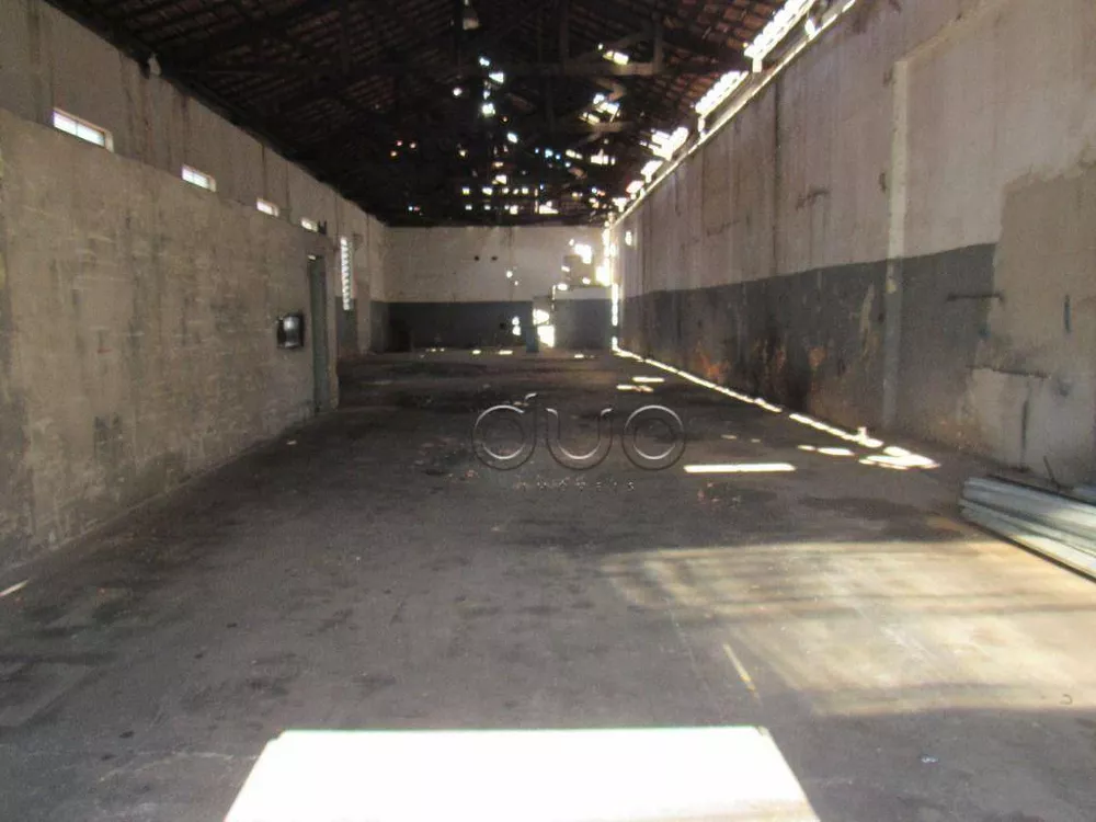 Depósito-Galpão, 380 m² - Foto 1