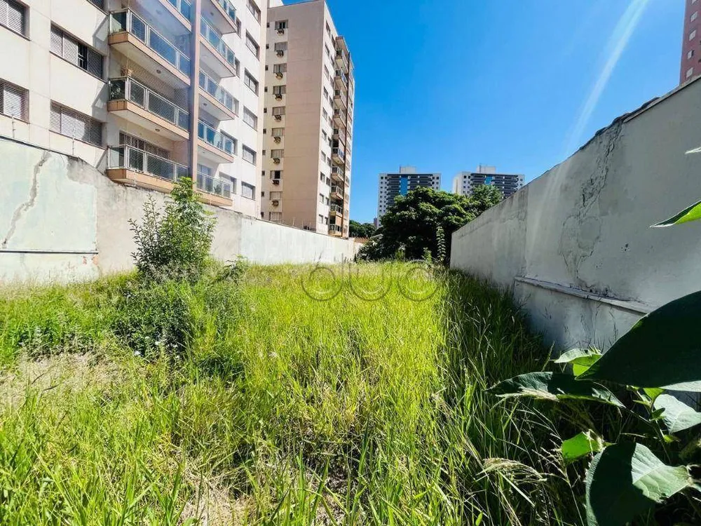 Terreno, 861 m² - Foto 7