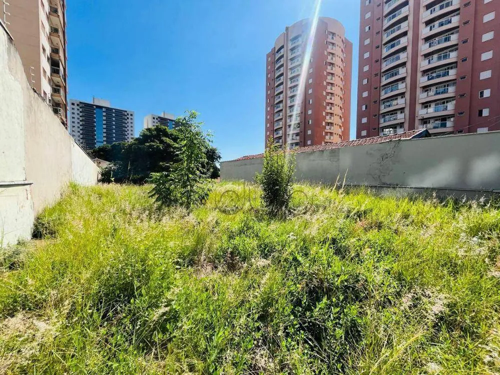 Terreno, 861 m² - Foto 6