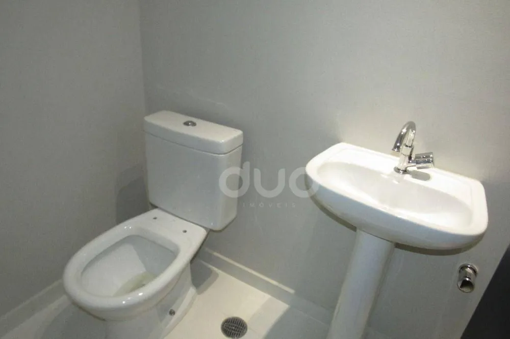 Sala-Conjunto, 45 m² - Foto 8