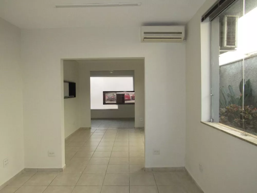 Casa para alugar, 176m² - Foto 1