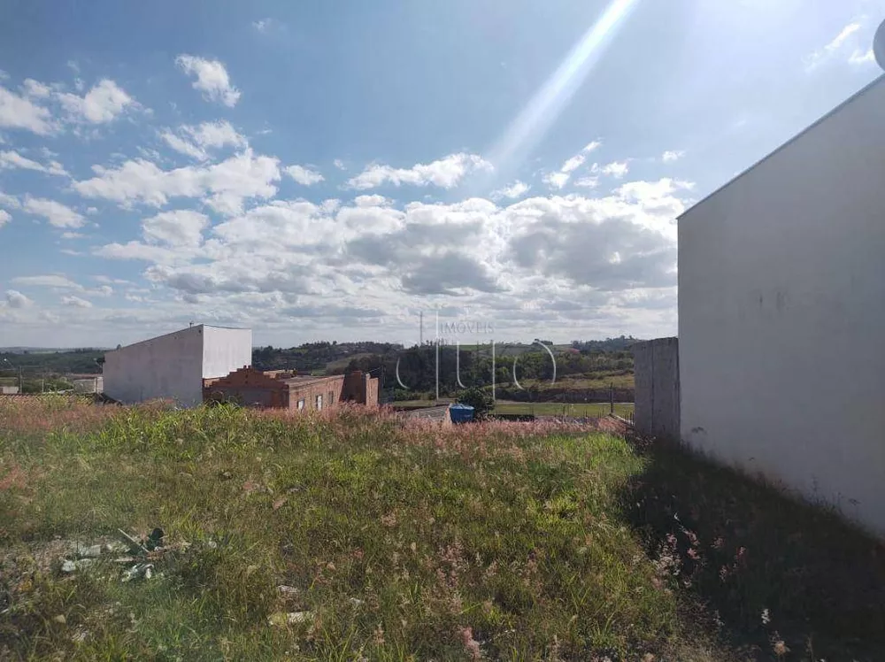 Terreno, 150 m² - Foto 2