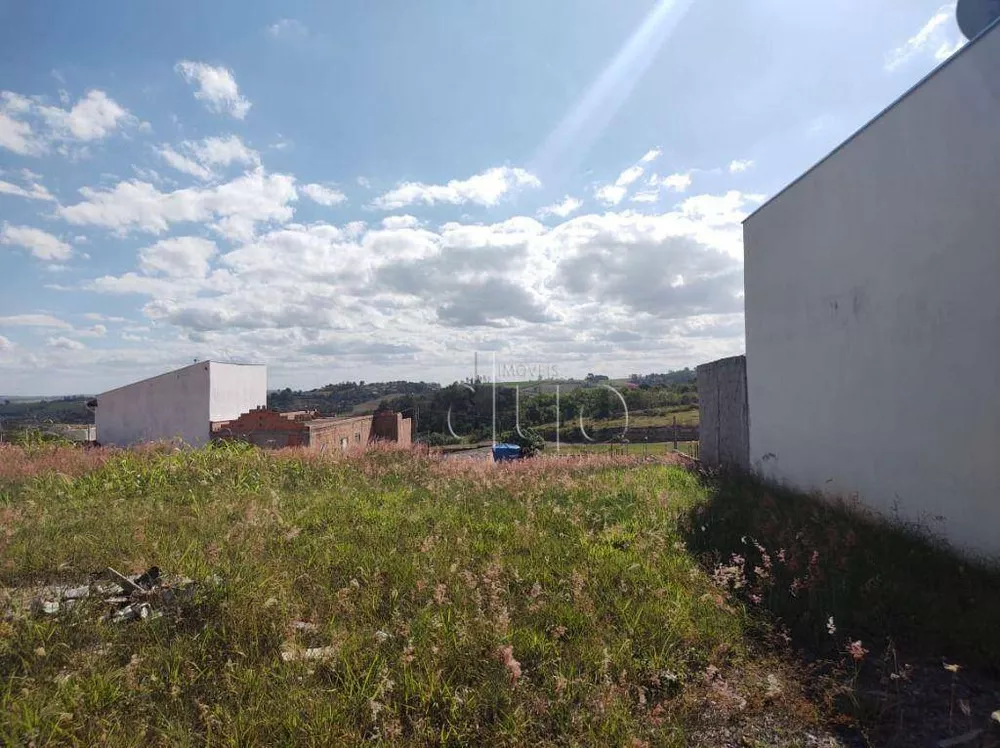Terreno, 150 m² - Foto 3