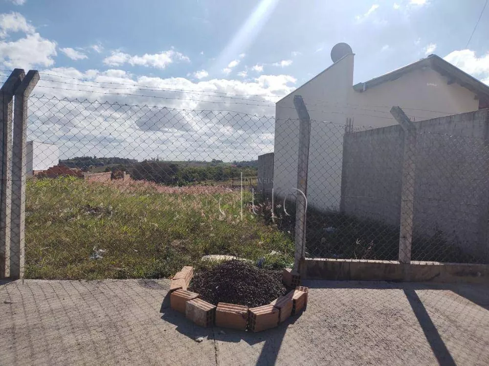 Terreno, 150 m² - Foto 4