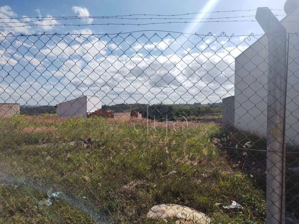 Terreno, 150 m² - Foto 5