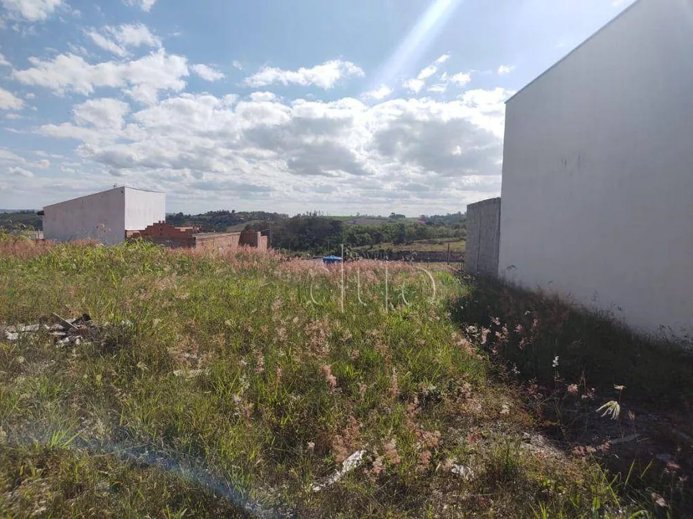 Terreno, 150 m² - Foto 1