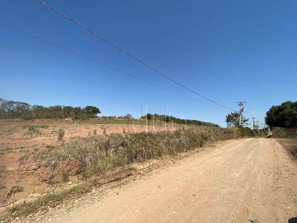 Terreno, 40 hectares - Foto 2