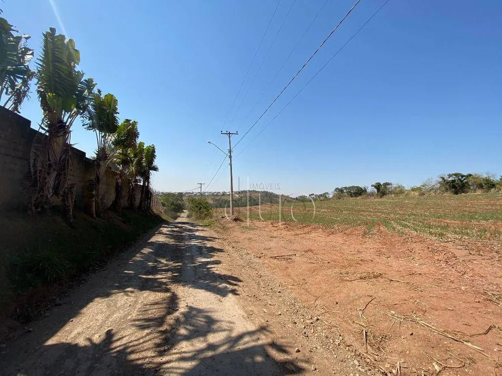 Terreno, 40 hectares - Foto 6