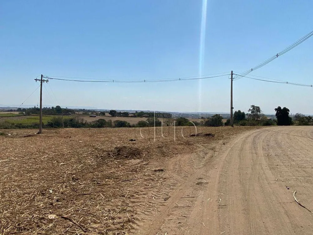 Terreno, 40 hectares - Foto 10