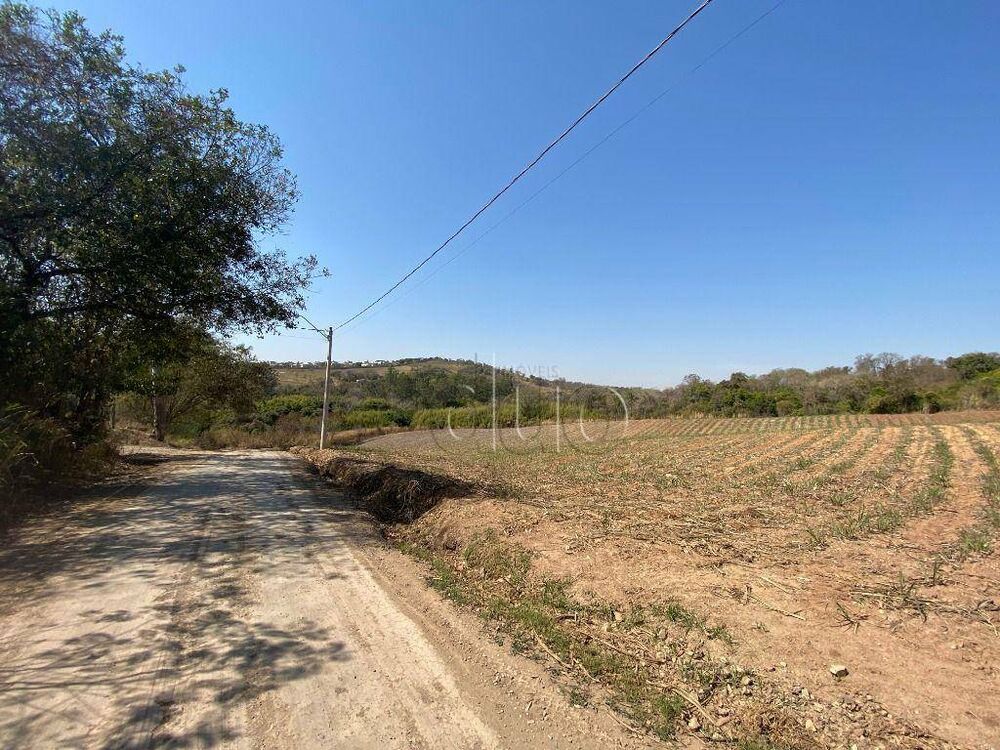 Terreno, 40 hectares - Foto 4