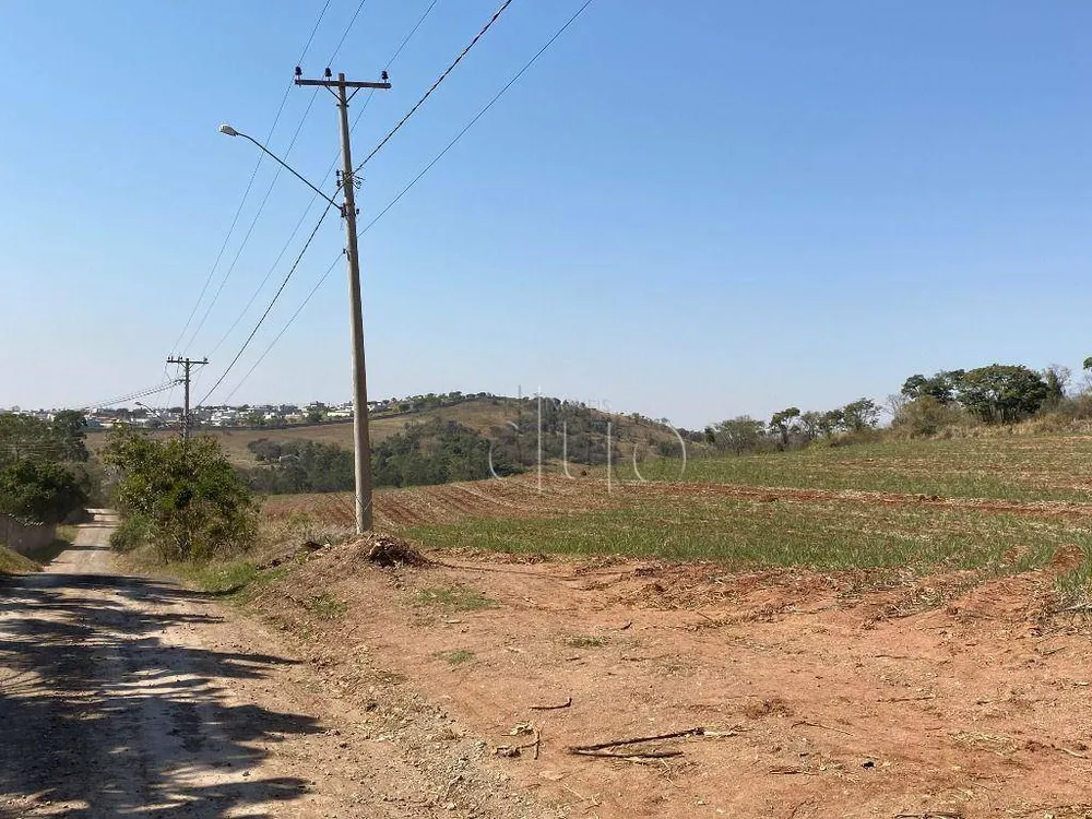 Terreno, 40 hectares - Foto 7