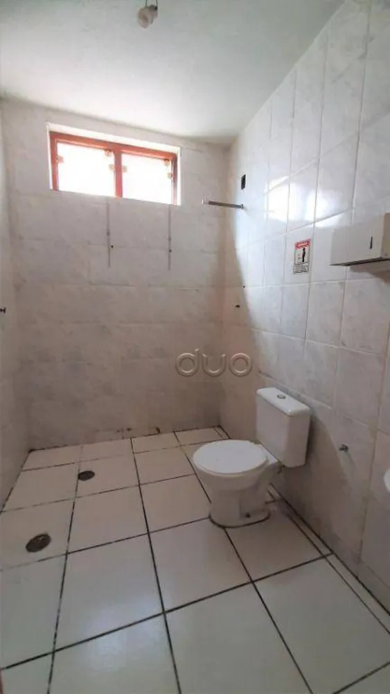 Loja-Salão, 194 m² - Foto 6