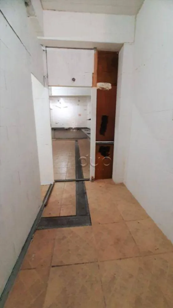 Loja-Salão, 194 m² - Foto 7