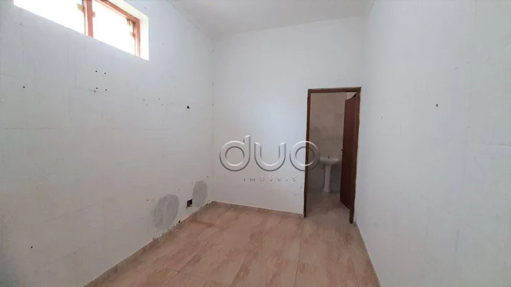 Loja-Salão, 194 m² - Foto 4