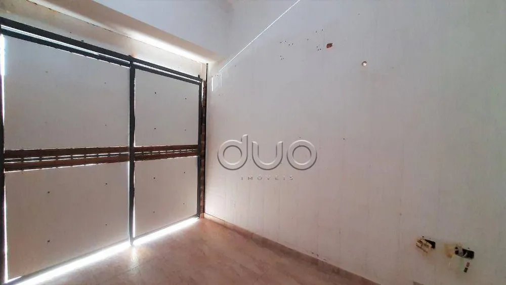 Loja-Salão, 194 m² - Foto 2