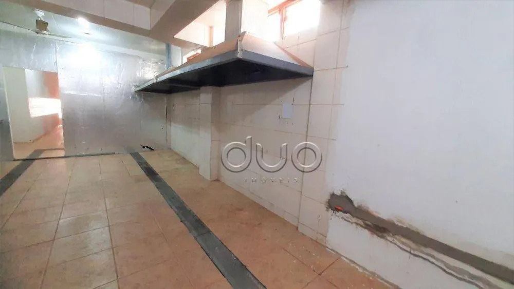 Loja-Salão, 194 m² - Foto 11