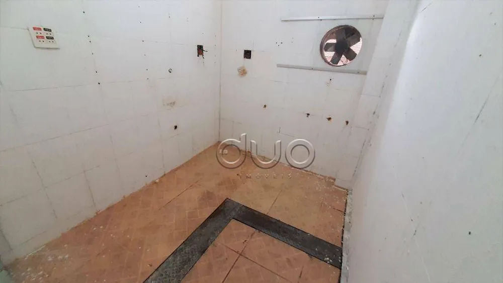 Loja-Salão, 194 m² - Foto 10