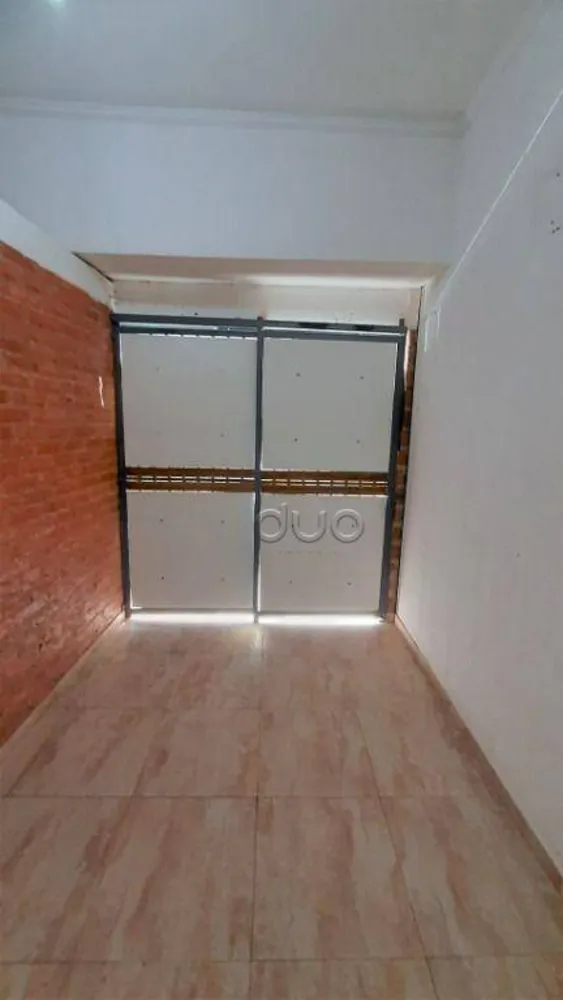 Loja-Salão, 194 m² - Foto 12