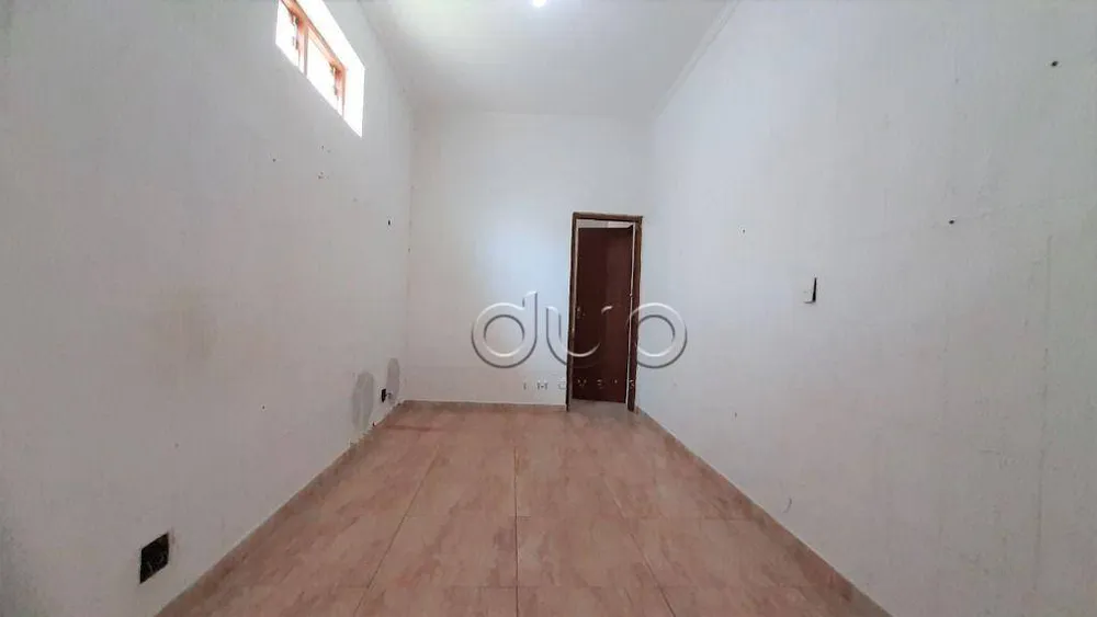 Loja-Salão, 194 m² - Foto 3