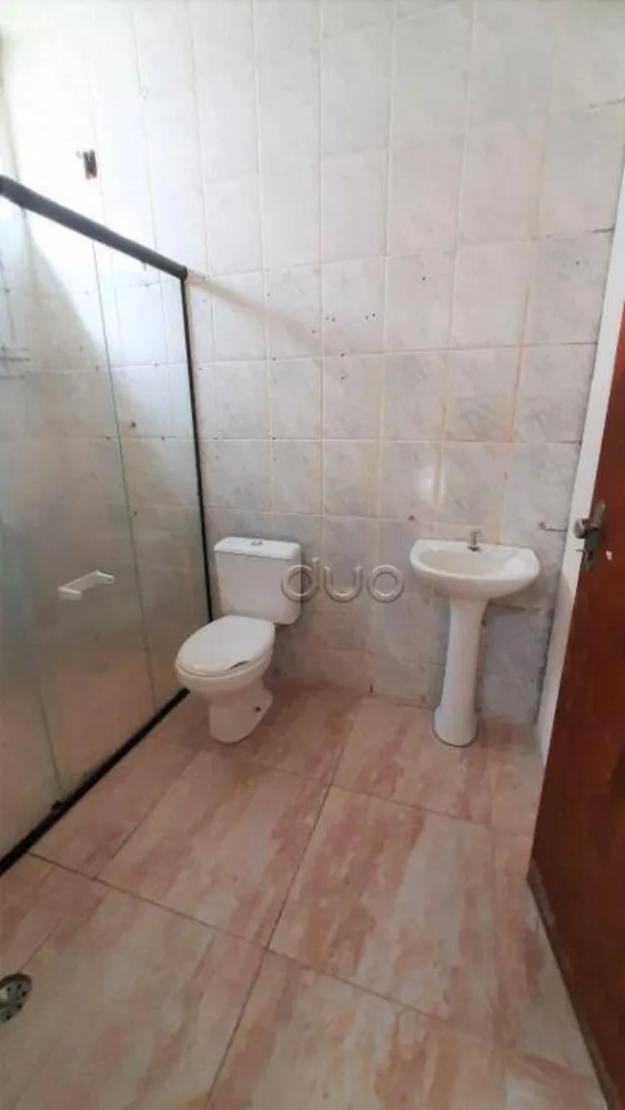 Loja-Salão, 194 m² - Foto 5