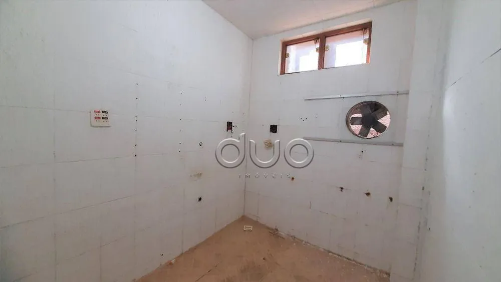 Loja-Salão, 194 m² - Foto 9