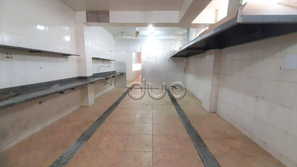 Loja-Salão, 194 m² - Foto 1