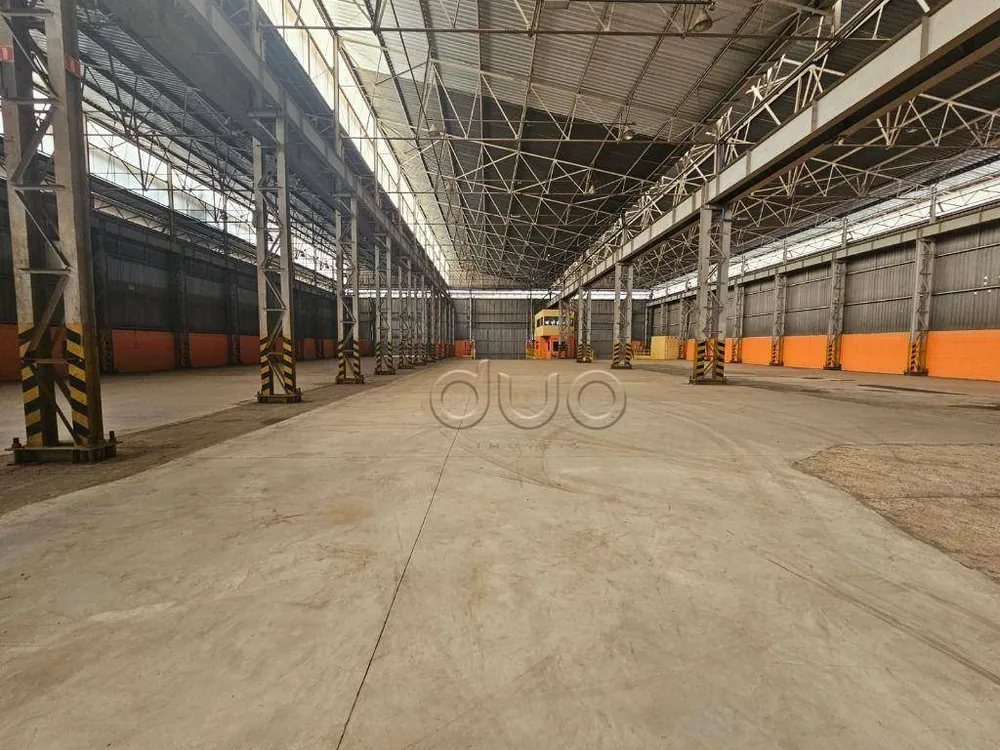 Depósito-Galpão, 4673 m² - Foto 8