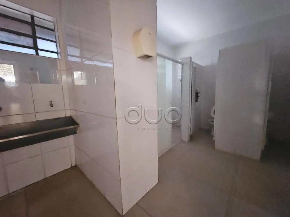 Depósito-Galpão, 4673 m² - Foto 6