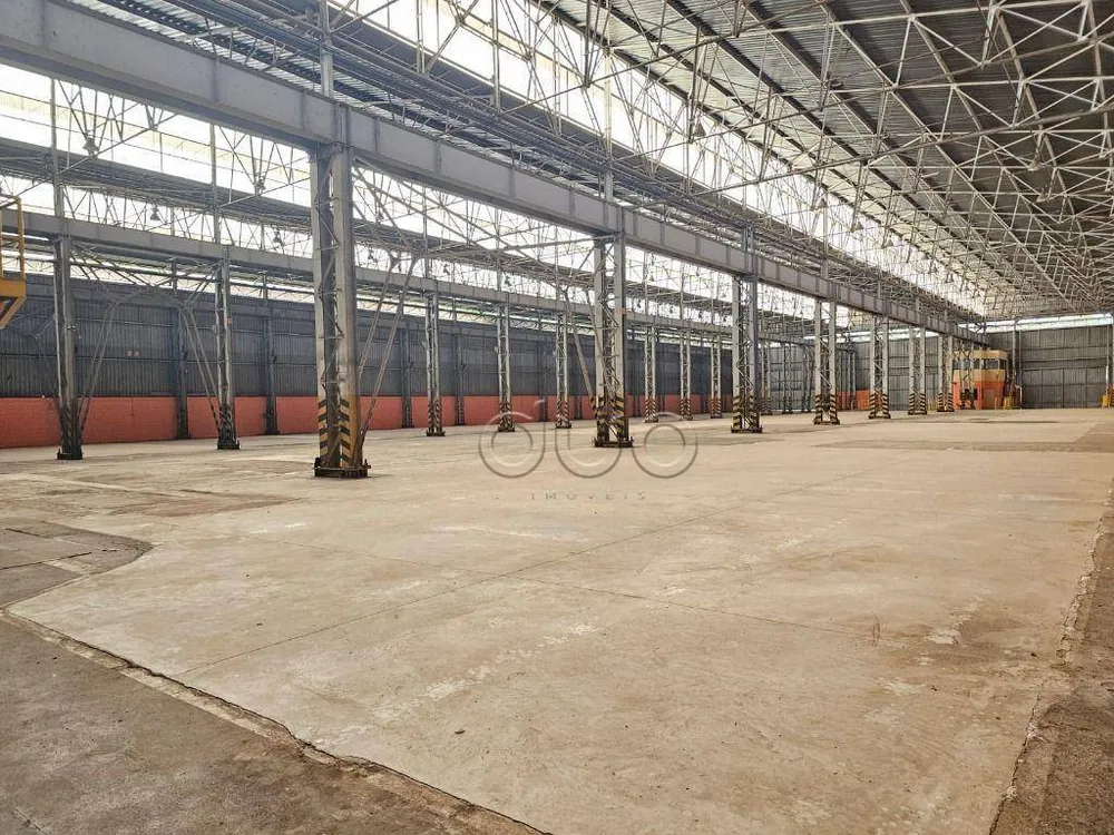 Depósito-Galpão, 4673 m² - Foto 5