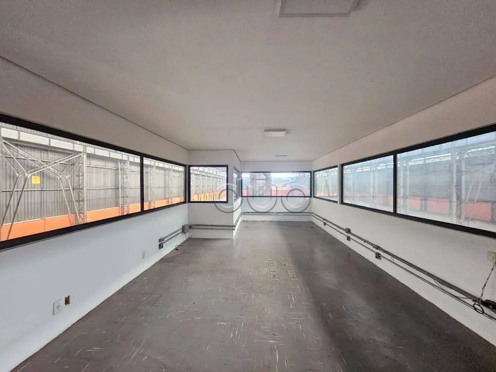 Depósito-Galpão, 4673 m² - Foto 4