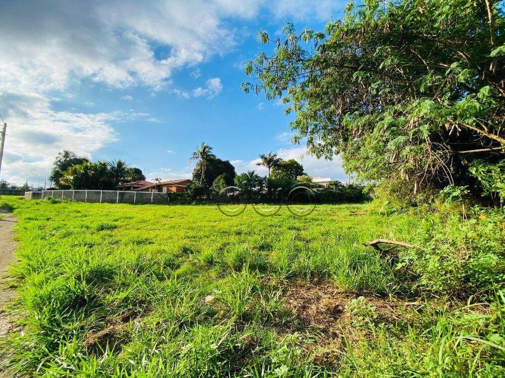Terreno, 324 m² - Foto 1