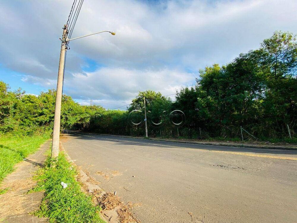 Terreno, 324 m² - Foto 5