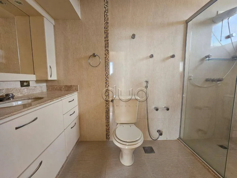Apartamento, 3 quartos, 150 m² - Foto 7