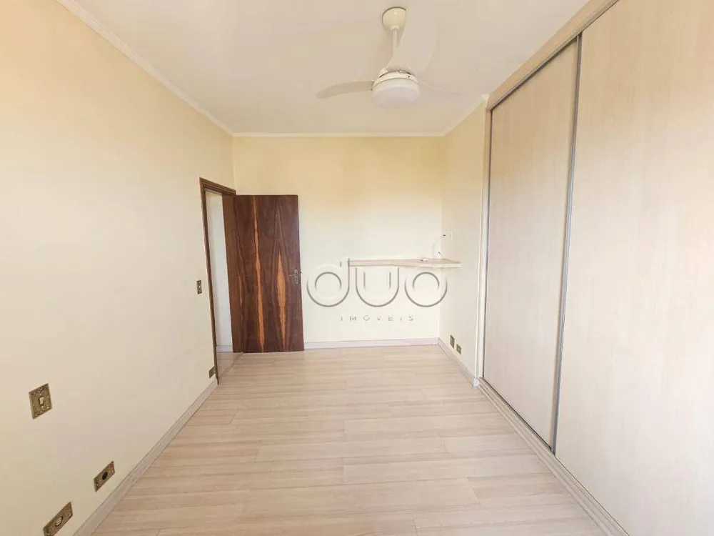 Apartamento, 3 quartos, 150 m² - Foto 2
