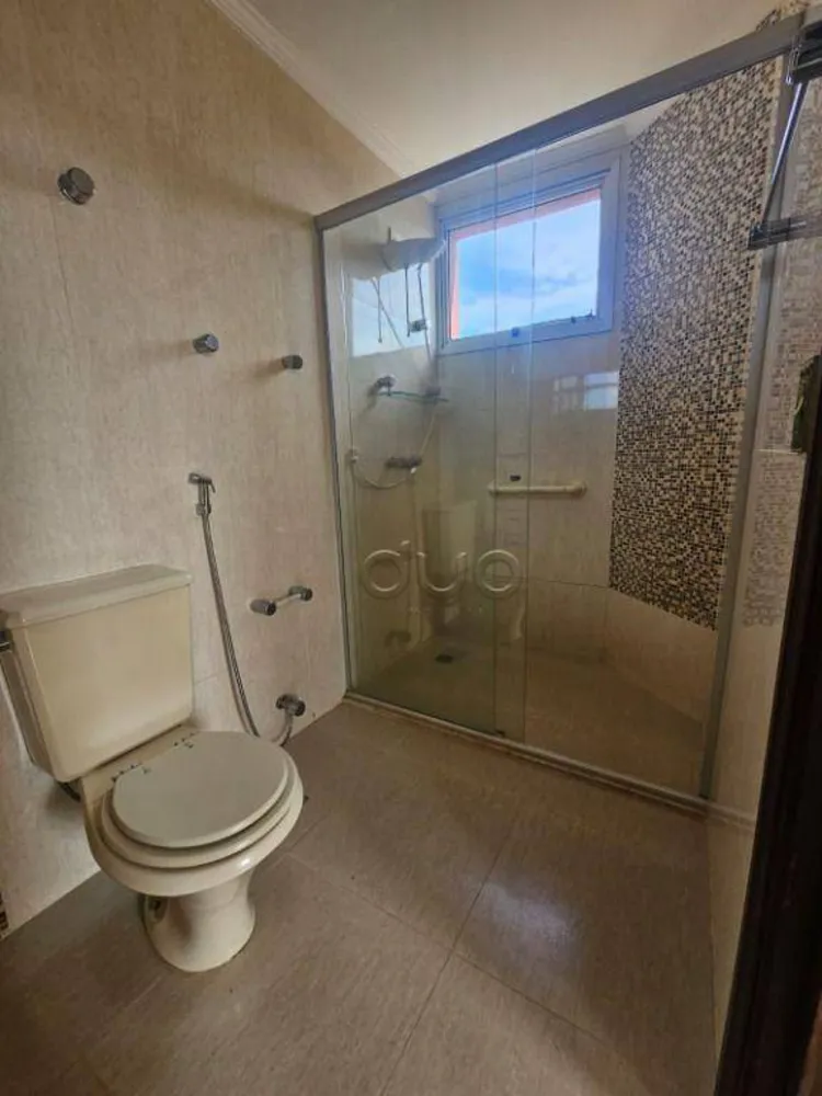 Apartamento, 3 quartos, 150 m² - Foto 8
