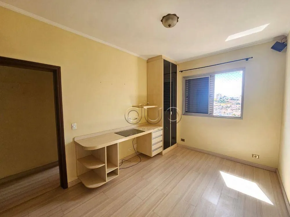 Apartamento, 3 quartos, 150 m² - Foto 6