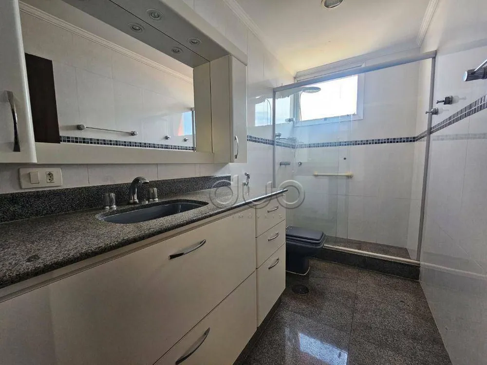 Apartamento, 3 quartos, 150 m² - Foto 4