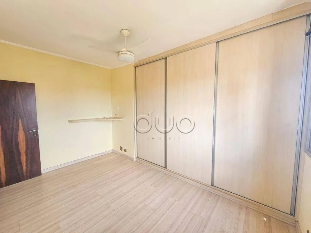 Apartamento, 3 quartos, 150 m² - Foto 3