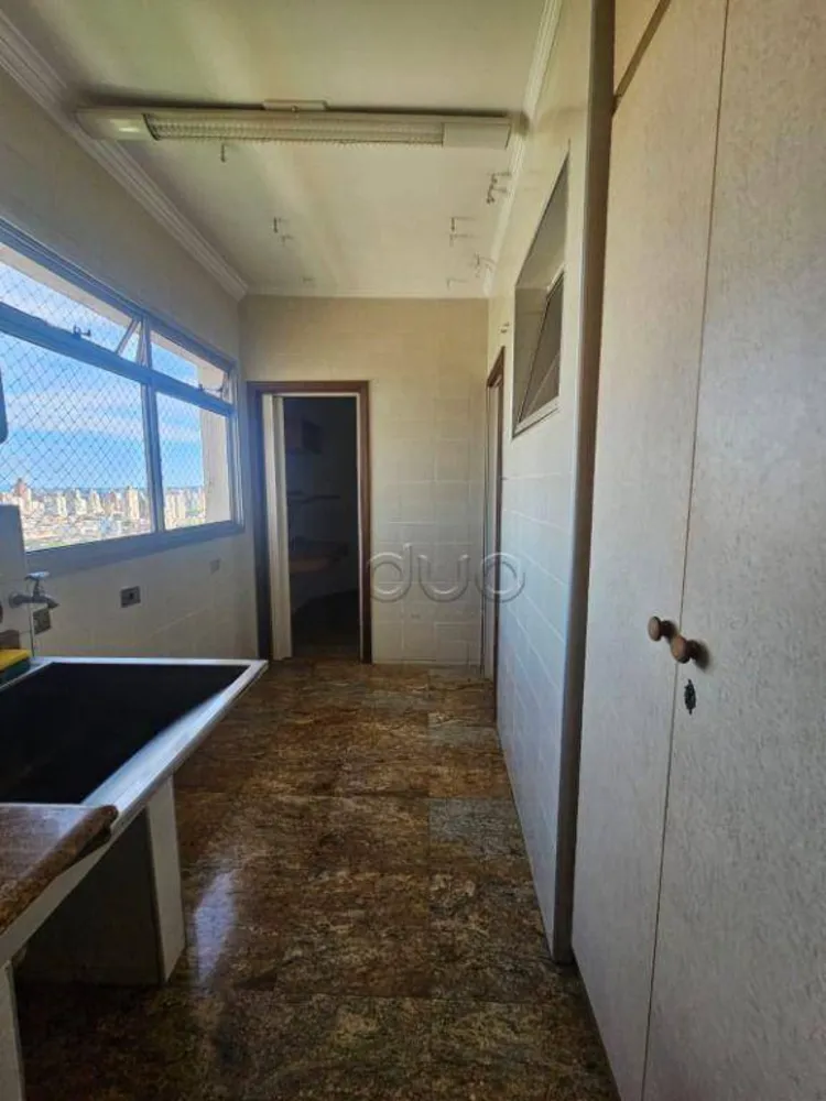 Apartamento, 3 quartos, 150 m² - Foto 1